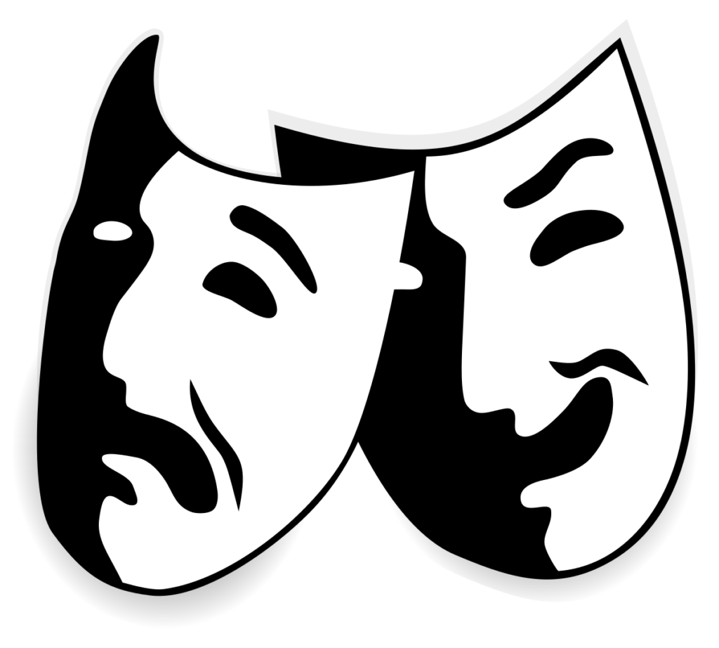 Comedy_and_tragedy_masks_without_background.svg-1024x922