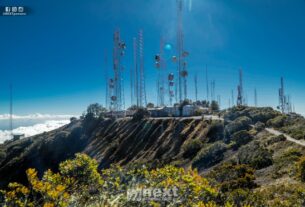 Sala Constitucional ordenó suspensión inmediata de subasta de frecuencias de radio y televisión
