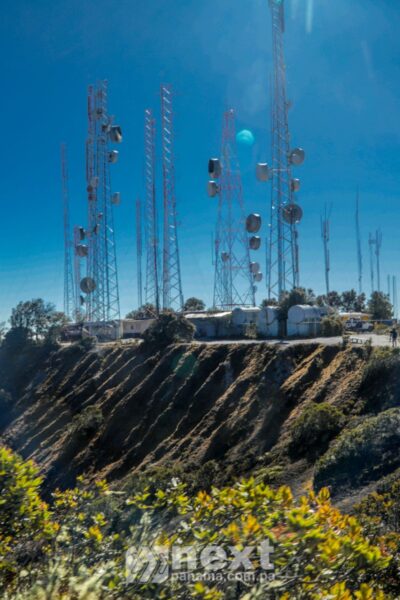 Sala Constitucional ordenó suspensión inmediata de subasta de frecuencias de radio y televisión