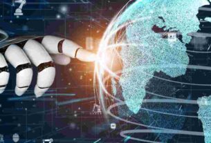 MICITT-BECAS DEL 2025 PREGUNTE PODRIA AUN ADQUIRIR UNA