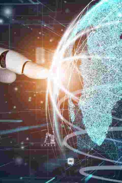 MICITT-BECAS DEL 2025 PREGUNTE PODRIA AUN ADQUIRIR UNA