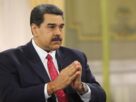 En medio de la escalada en el Caribe, Maduro apela a Rusia y China